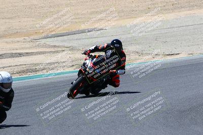 media/Jun-24-2022-TrackDaz (Fri) [[aa6850b51f]]/Group B/145pm (turn 2)/